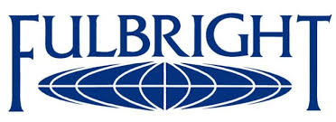 Fulbright Foreign Scholarship 2020/2021 Fully Funded to Study in USA