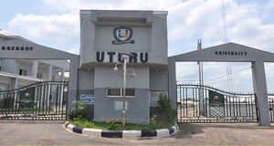 Gregory University, Uturu (GUU) JUPEB Admission Form 2020/2021