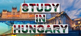 Government of Hungary Scholarship Program 2019/2020 for Christian Young People