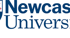 Newcastle University Overseas Research Scholarship