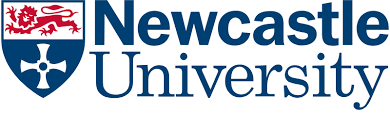 Newcastle University Overseas Research Scholarship (NUORS) 2019/2020 for International PhD Students