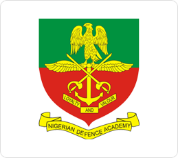 List of Courses Offered at Nigerian Defence Academy