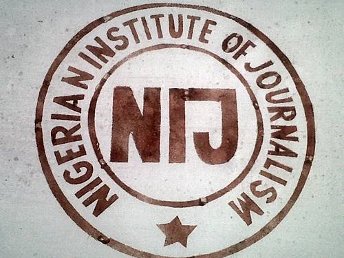 Nigerian Institute of Journalism (NIJ) Admission Forms 2019/2020