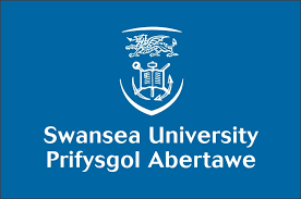 Eira Davies Postgraduate Scholarships 2019/2020 at Swansea University