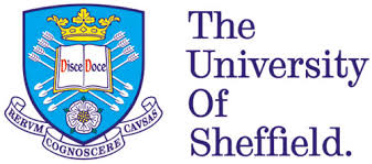 University of Sheffield Africa Scholarship 2018/2019 for African Students