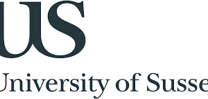 University of Sussex Chancellor’s Postgraduate Scholarship
