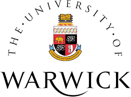 School of Life Sciences (SLS) Excellence Scholarships at University of Warwick 2019/2020
