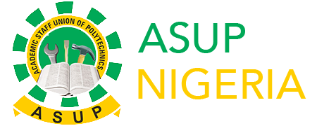 Academic Staff Union of Polytechnics (ASUP) Suspends Two-Month-Old Nationwide Strike