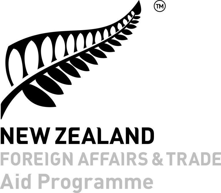 New Zealand Development Scholarships 2019/2020 for Developing Countries