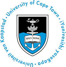 Mastercard University of Cape Town Scholarship