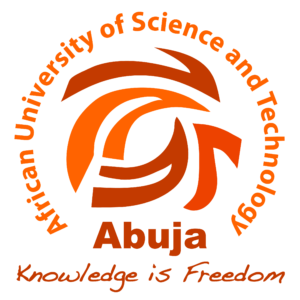 African University of Science & Technology (AUST) Recruitment 2020
