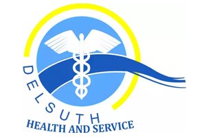 DELSUTH Post-Basic Nursing Studies Admission Form 2019/2020