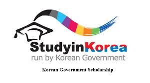 Global Korea Summer Scholarship