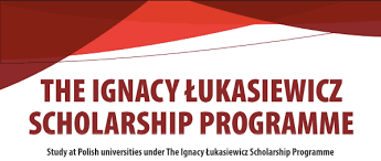 Government of Poland Postgraduate Scholarships