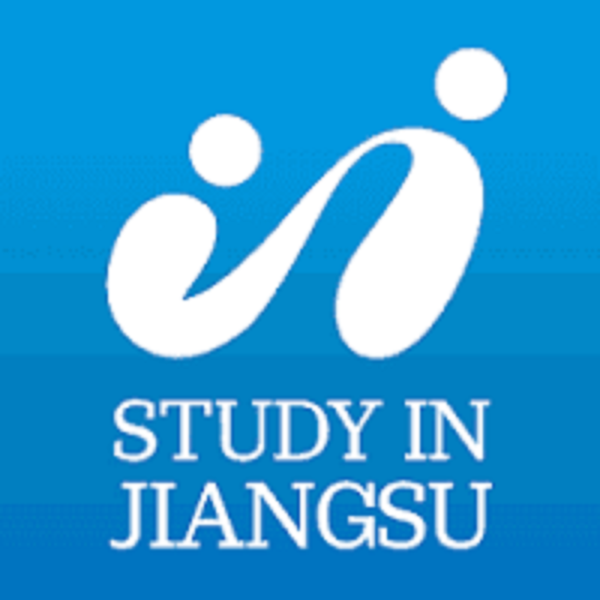 Jiangsu Provincial Government Scholarships