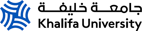 Khalifa University Postgraduate Scholarships 2019/2020 for International Students