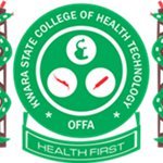 Kwara State College of Health Tech. Admission List