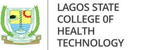 Lagos State College of Health Technology Admission Form 2019/2020