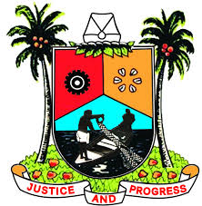 Lagos State BECE Registration Form