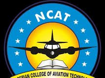 Nigerian College of Aviation Technology ND Admission List 2020/2021