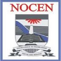 Post COVID-19: NOCEN Resumption Date for 2019/2020 Academic Session
