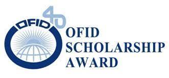 OFID Scholarships