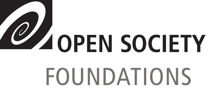 Civil Society Leadership Awards (Fully-Funded Masters Scholarships) 2020/2021