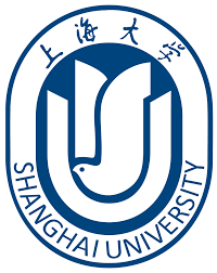 Shanghai University New International Student Scholarship 2019/2020