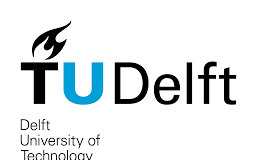 TU Delft Sub-Saharan Africa Summer School Scholarship