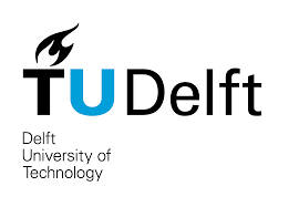 TU Delft Sub-Saharan Africa Summer School Scholarship 2019