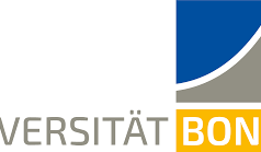 University of Bonn BIGS-DR Doctoral Scholarship