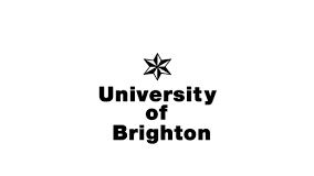 University of Brighton International Scholarships
