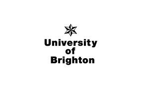 University of Brighton International Scholarships 2019/2020 for Undergraduate Students