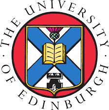 University of Edinburgh Online Commonwealth Scholarships 2019/2020 for Developing Countries