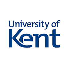 University of Kent Undergraduate Scholarships 2019/2020 for International Students