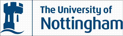 High Achiever Scholarships for African Students at University of Nottingham 2019/2020