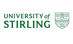 University of Stirling Postgraduate International Excellence Scholarships 2019/2020