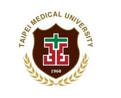 University of Taipei International Students Scholarship 2019/2020