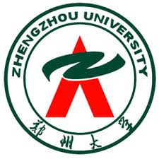 Zhengzhou University President Scholarships
