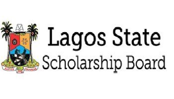 Lagos State Bursary Award