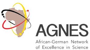 African-German Network of Excellence in Science (AGNES) Scholarships