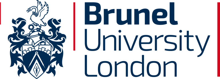 Brunel University International Excellence Scholarships 2019/2020