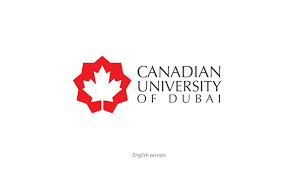 Canadian University Dubai Undergraduate Scholarships 2019/2020 for International Students