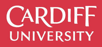 Cardiff University Vice-Chancellor’s International Scholarships