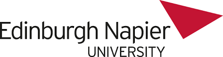 Edinburgh Napier University African Scholarships 2019/2020