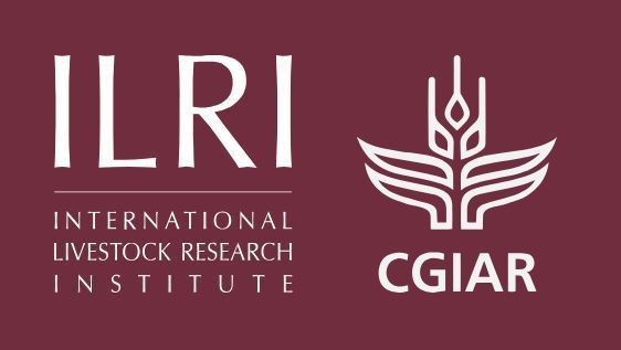 International Livestock Research Institute (ILRI) PhD Graduate Fellowship 2019
