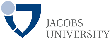 Jacobs University Diversity Scholarship 2019/2020 for International Students