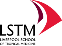 Liverpool School of Tropical Medicine Masters Scholarships 2019/2020