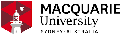Macquarie University Vice-Chancellor’s Scholarships