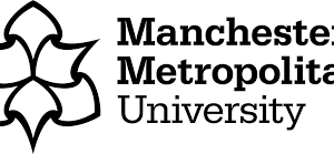 Manchester Metropolitan University Vice-Chancellor Scholarships